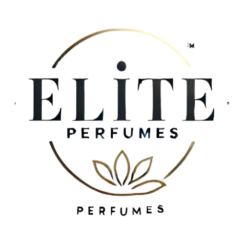 Elite Perfume