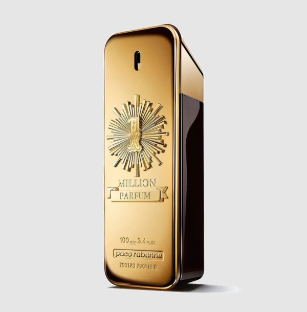 1-million-parfum-100ml.png