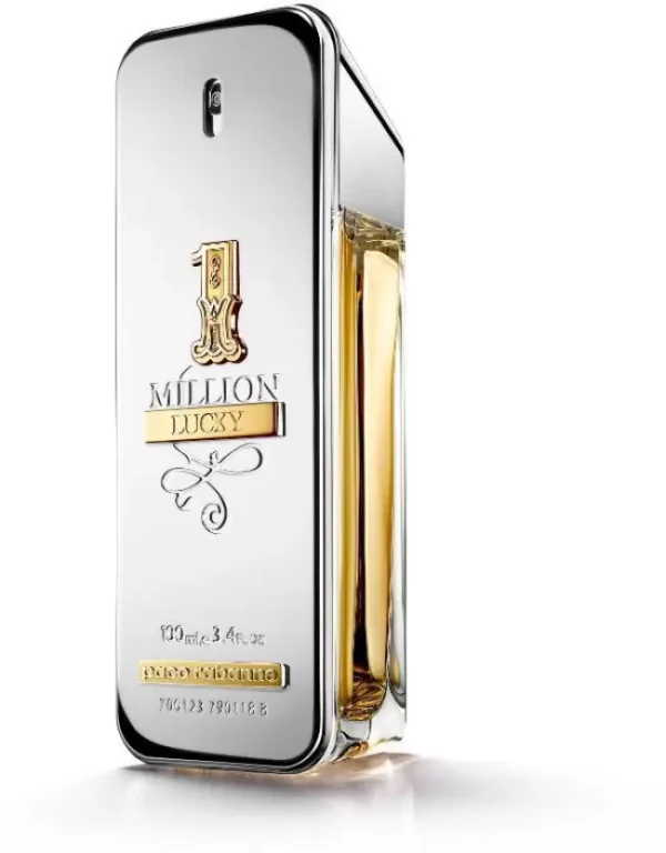 1million-lucky-edt-100ml.webp