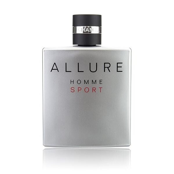 Allure-sport-EDT-150ml.jpg