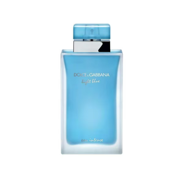 Dg-light-blue-w-edt-100ml.png
