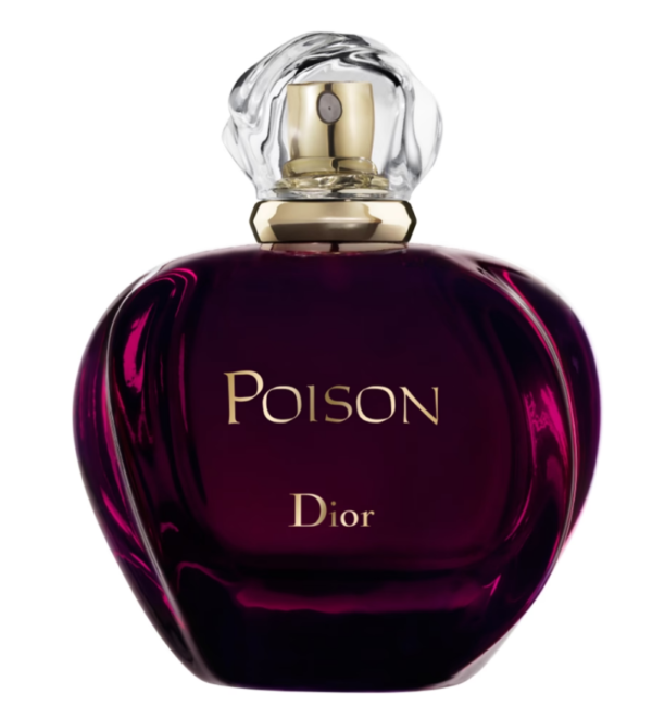Dior-poison-edt-100ml.png