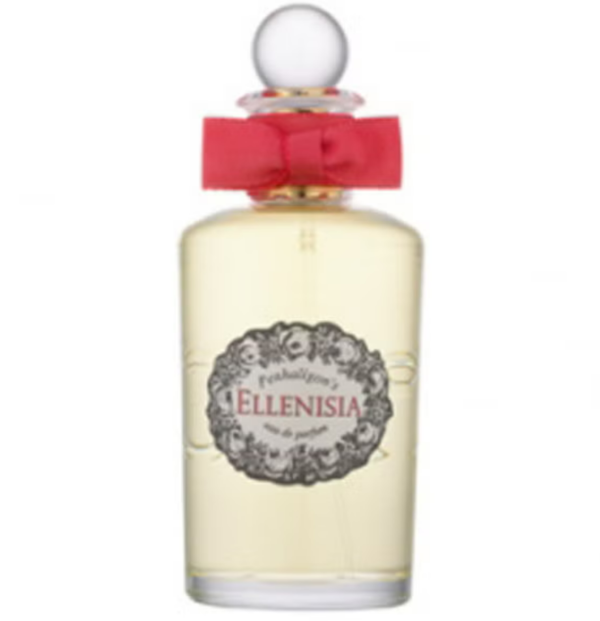 Penhaligons-ellenisia-EDP-100ml.png