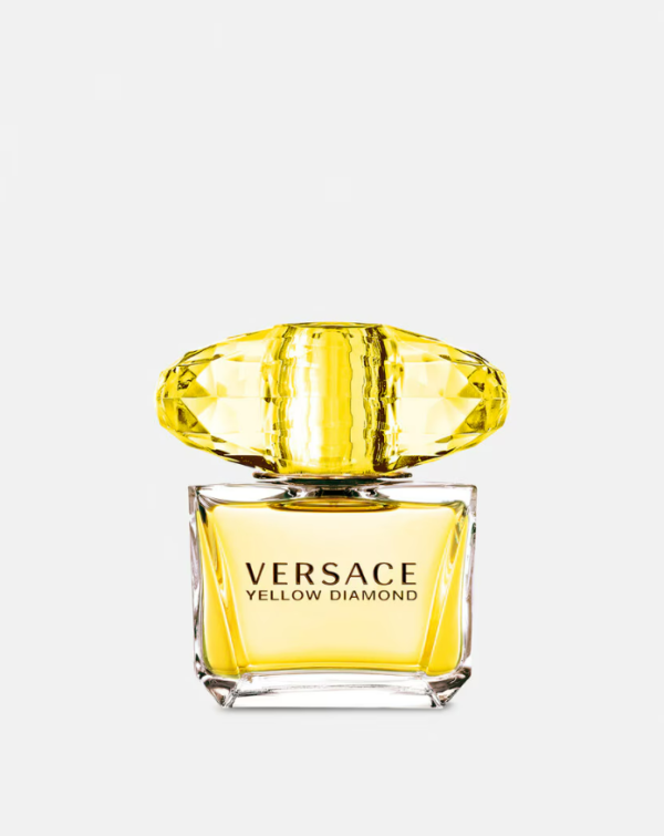 Versace-yellow-diamond-edt-90ml.png